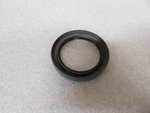 N6C Genuine Napa 16657 Oil Seal Oem New Factory Boat Parts. Fixed Price $18.74.