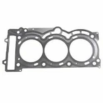 Sea-doo Spark Cylinder Head Gasket 2014-2018 420431811 +more. Fixed Price $40.00.