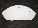 99 Yamaha Ls 2000 Bow Hatch Assembly F0R-U5104-00-00. Fixed Price $99.99.