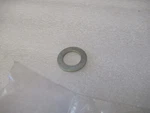 Z96 Evinrude Johnson Omc 304671 Flat Washer Oem New Factory Boat Parts. Fixed Price $7.77.