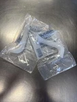 Genuine Mercury Quicksilver 32-41672 Water Tube Oem New Factory Boat Parts. Fixed Price $19.95.