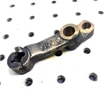 Mercury Kiekhaefer Oem 30918 Outboard Remote Control Throttle Lever. Fixed Price $14.99.