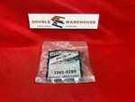 Nos Oem Nip Mercury Quicksilver 1395-9289 Diaphragm Kit One (1) Per Order Sealed. Fixed Price $13.99.