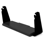 Simrad Mounting Bracket, NSS-9 EVO3 & ZEUS3-9. Fixed Price $42.99.