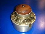 0385056 Yy Oil Pump 0384108 0383784 Omc 100HP Johnson Evinrude (2 4L). Fixed Price $29.00.