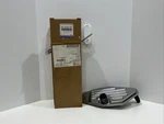 Nos Oem Mopar Transmission Filter #4799507AB 07-23 Ram 1500-3500. Fixed Price $36.95.
