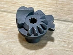 Mercury 43-60653 Sector Gear. Fixed Price $7.45.