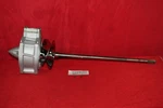 Yamaha Jet Boat SX230 AR230 Ho XR1800 Rebuilt Pump Solas. Fixed Price $799.95.