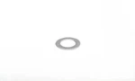 Mercury Mercruiser 12-895146 Washer. Fixed Price $5.00.
