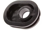 Mercury Grommet 145093 Oem New. Fixed Price $9.10.