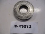 Mercury 12-75282 Propeller Thrust Washer 75282A1 13191A1. Fixed Price $12.65.