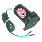Arco 6265 Heavy Duty Tilt/trim Motor. Fixed Price $399.05.
