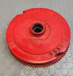 261-9007-C2 Mercury Outboard Flywheel (A12-1). Fixed Price $175.00.