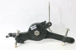 Mercury Mariner 40 50 60 Hp Throttle Spk Adv Lever 42946T1. Fixed Price $26.25.