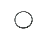 Genuine Mercury Quicksilver 25-33466 O-ring Oem New Old Stock. Fixed Price $14.99.