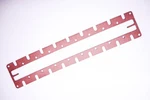 Aftermarket 27-32810 Gasket Nos. Fixed Price $14.38.