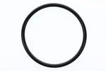 Yamaha O-RING(6H1) 93210-85M97-00 Oem New. Fixed Price $13.50.
