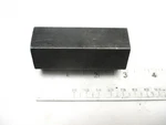 91-61077T Prop Shaft Adaptor Tool For Mercury Mercruiser Marine Engines. Fixed Price $32.99.