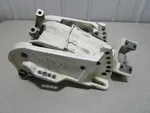 0389334 Evinrude Johnson Outboard Swivel Stern Bracket Assembly 0325594 0325595. Fixed Price $250.00.