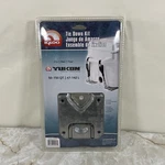 Igloo Yukon Cooler Tie Down Kit Model# 20057. Fixed Price $26.99.