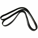 Volvo Penta Belt #3860087. Fixed Price $107.53.