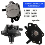Fuel Pump 3H8-04000-1 803529T04 5041064 For Tohatsu Nissan Mercury Johnson. Fixed Price $28.88.