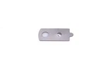 Omc 325388 Retainer Nos. Fixed Price $12.59.