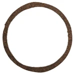 Mercury Marine Gasket, 27-FO15623. Fixed Price $6.99.