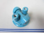*new Oem* 0770 Omc Johnson Evinrude Fuel Filter Top 0981065. Fixed Price $25.00.