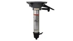 Springfield Marine Company 1600607-L. Fixed Price $110.42.