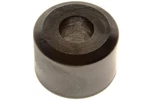 Yamaha Bushing, Shift Rod Lever 6E5-44122-00-00 Oem New. Fixed Price $29.93.