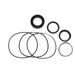 Replacementkits.com Rebuild Seal Compatible With 50 Series Hynautic Steer.... Fixed Price $41.68.