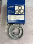 *new Oem* 0770 Volvo Zinc Ring 875805-4. Fixed Price $10.00.