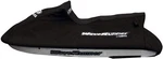Yamaha Oem 2005 140 Cruiser/fx Ho Waverunner Cover MWV-UNIFX-03-19. Fixed Price $209.95.
