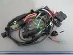 *new Oem* 0820 Mercury Quicksilver 75-90HP Harness 84-804290. Fixed Price $209.55.