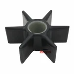 430262Q02 47-43026T2 Water Pump Impellers Mercury 50-225HP 18-3056 Force. Fixed Price $11.50.