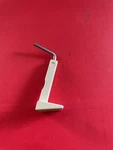 Oem New Omc Johnson Evinrude 0385060 Choke Knob Lever. Fixed Price $15.99.