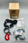 Mercury Mercruiser Oem 87-814324A2 Dual Lanyard Stop Switch Kit -see Details. Fixed Price $49.00.