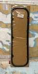 Volvo Penta #856626 Gasket.. Fixed Price $63.75.
