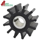 Sherwood 09959K Jabsco 18838-0001 Johnson 09-701B G15 G21 G22 G30 24880178. Fixed Price $14.24.