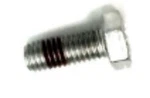 Genuine Mercury Quicksilver Outboard Screw Oem New 10-824970 20. Fixed Price $24.99.