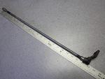79932A16 Mercury Mariner 135 150 175 200 Hp Outboard Shift Shaft Long 79932A7. Fixed Price $25.00.