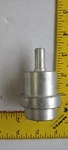 Genuine Mercury Quicksilver 91-13658 Oem Marine Boat Specialty Tool. Fixed Price $35.10.