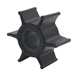 47-8037481 Water Pump Impeller For Mercury 6 9.8 9.9 Hp Outboard Motor. Fixed Price $12.41.