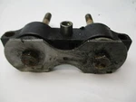 0395873 Upper Rubber Mount Assembly Omc Evinrude Johnson 0436394. Fixed Price $189.99.