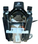 Mercruiser Alpha - Gen 2 Transom Assembly 61000004P New!. Fixed Price $3249.00.