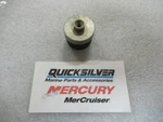 E21 Mercury Quicksilver 30646A1 Upper Mount Assembly Oem New Factory Boat Parts. Fixed Price $9.74.