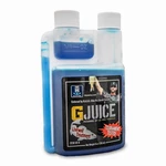 T-h Marine G-juice Freshwater Livewell Treatment Ultimate Fish Care Formula.... Fixed Price $28.59.