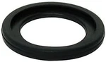 Mercury Mariner Thermostat Rubber Seal Outboard Spare Part 50HP 60HP 26-854639. Fixed Price $13.54.