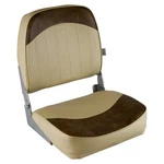 Wise Seating 8WD734PLS-662 Standard Low Back Boat. Fixed Price $83.56.